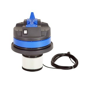 skyVac® Internal 27/30