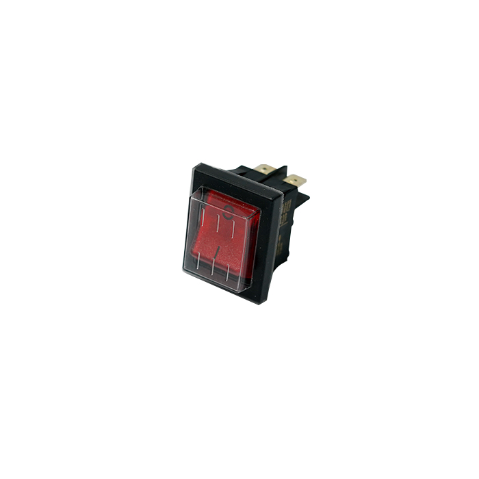 Replacement Switch for Internal 78/150