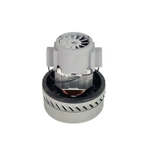 skyVac® Internal 78