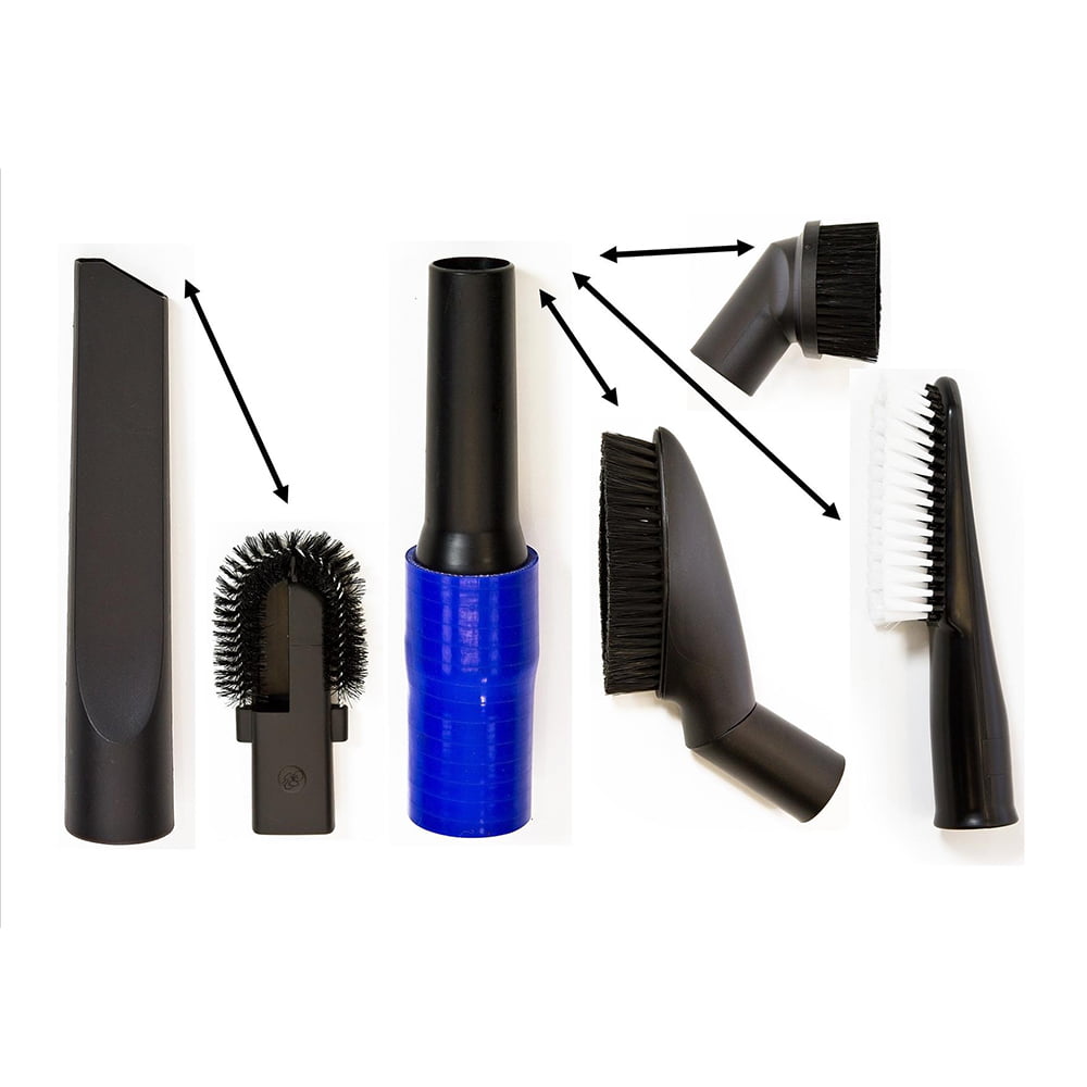 skyVac® Internal Brush Package - Image 2