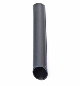 skyVac® Long End Tool
