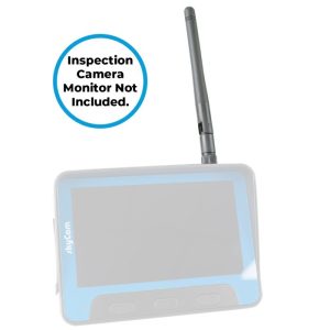 Replacement Camera Antenna
