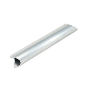 skyVac® Elite Dual End Tool
