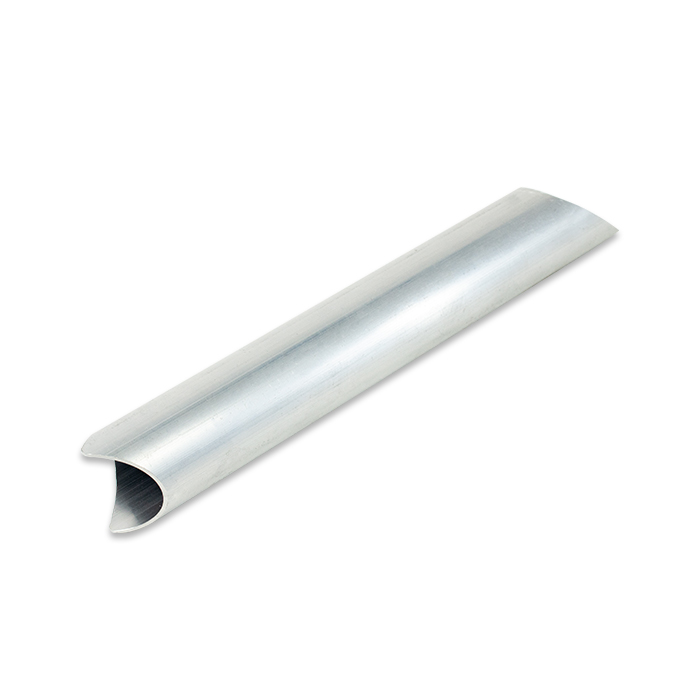 skyVac® Elite Dual End Tool