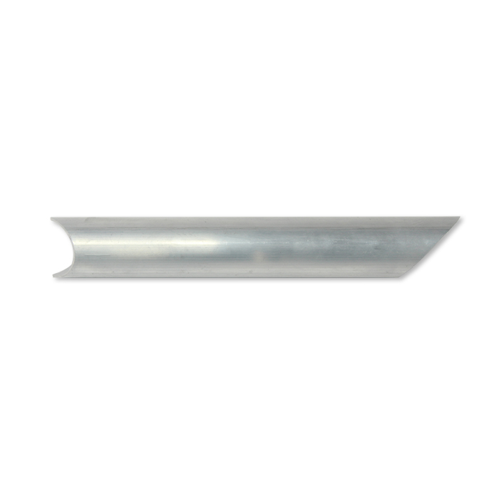 skyVac® Elite Dual End Tool - Image 2