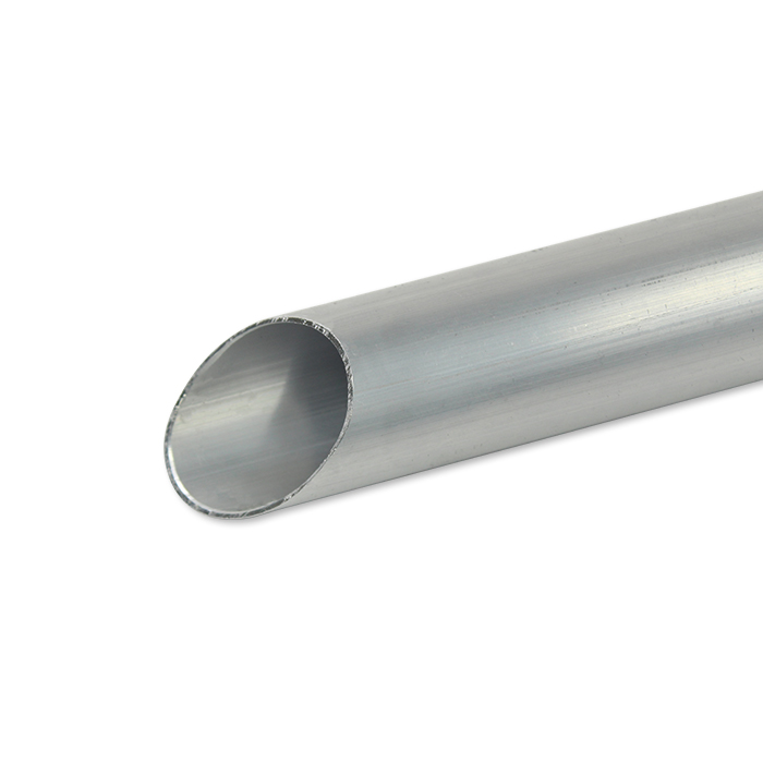skyVac® Elite Dual End Tool - Image 3