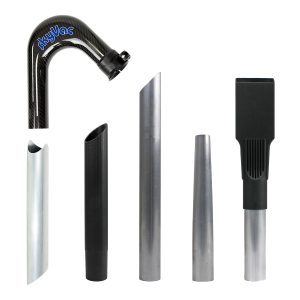 Elite End Tool Package