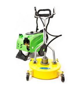 slipStream® Pro Electric GT Pressure Washer