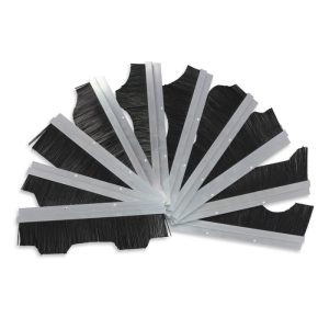 skyScraper® Speedi Brushes