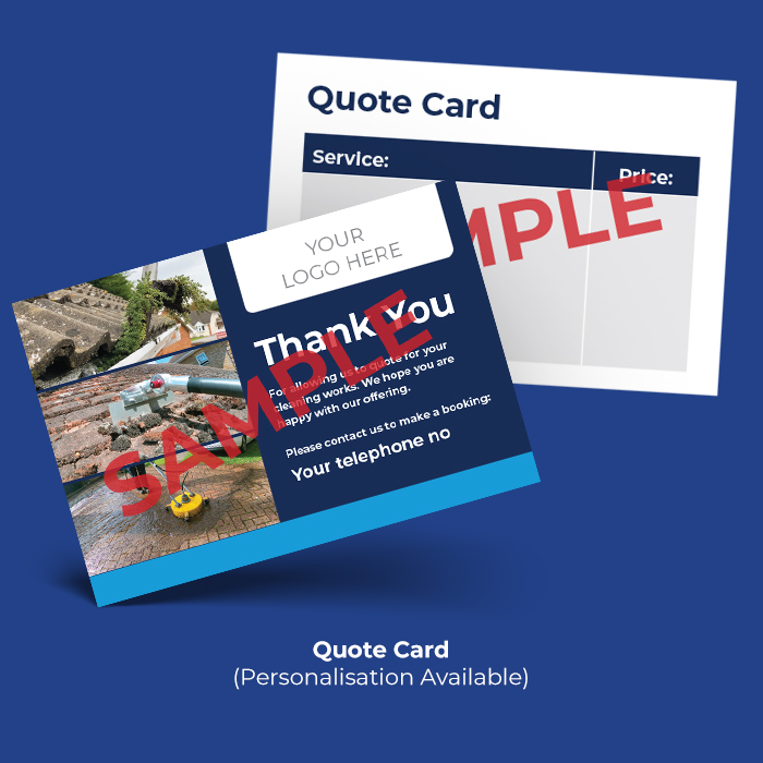 Quote Cards - Image 2