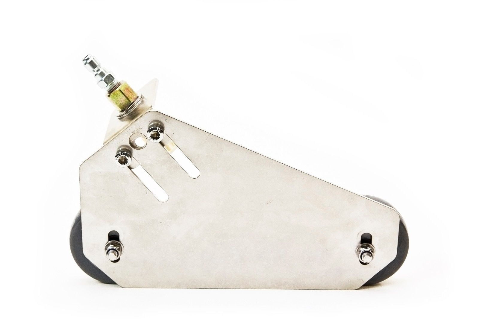 Single Nozzle Edge Cleaner for Pressure Washers - Image 4