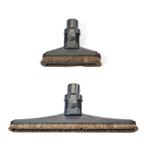skyVac® Flexi Neck Brush
