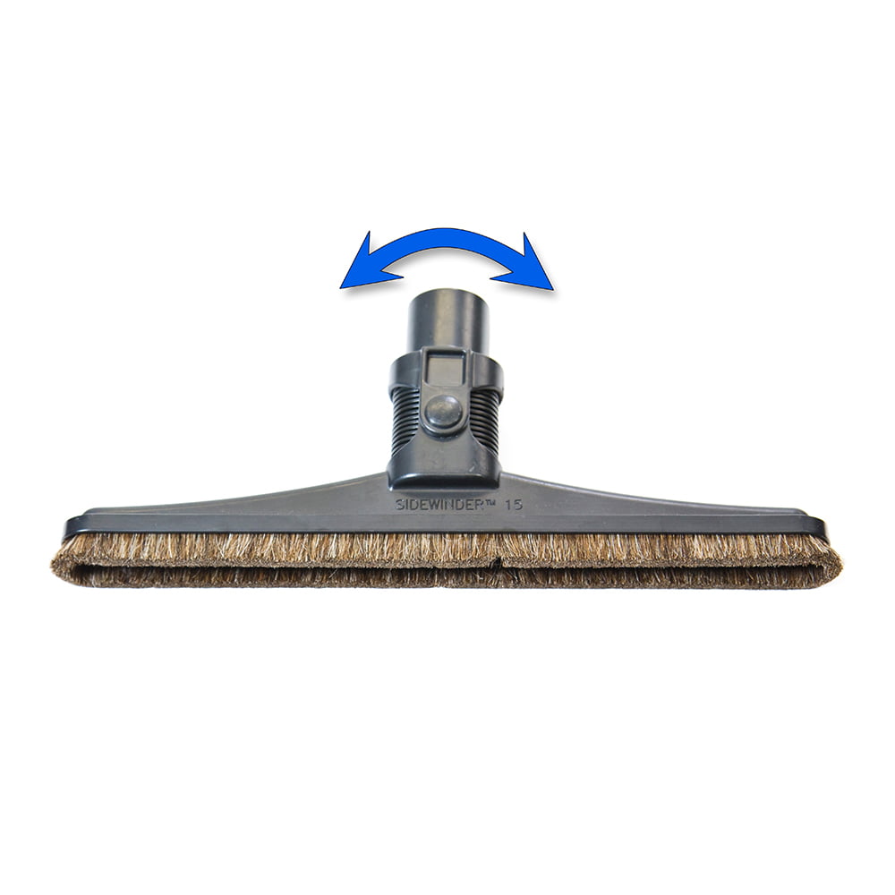 skyVac® Flexi Neck Brush - Image 3