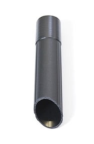 skyVac® Daily End Tool