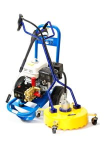 Honda slipStream® Pro 12 Pressure Washer
