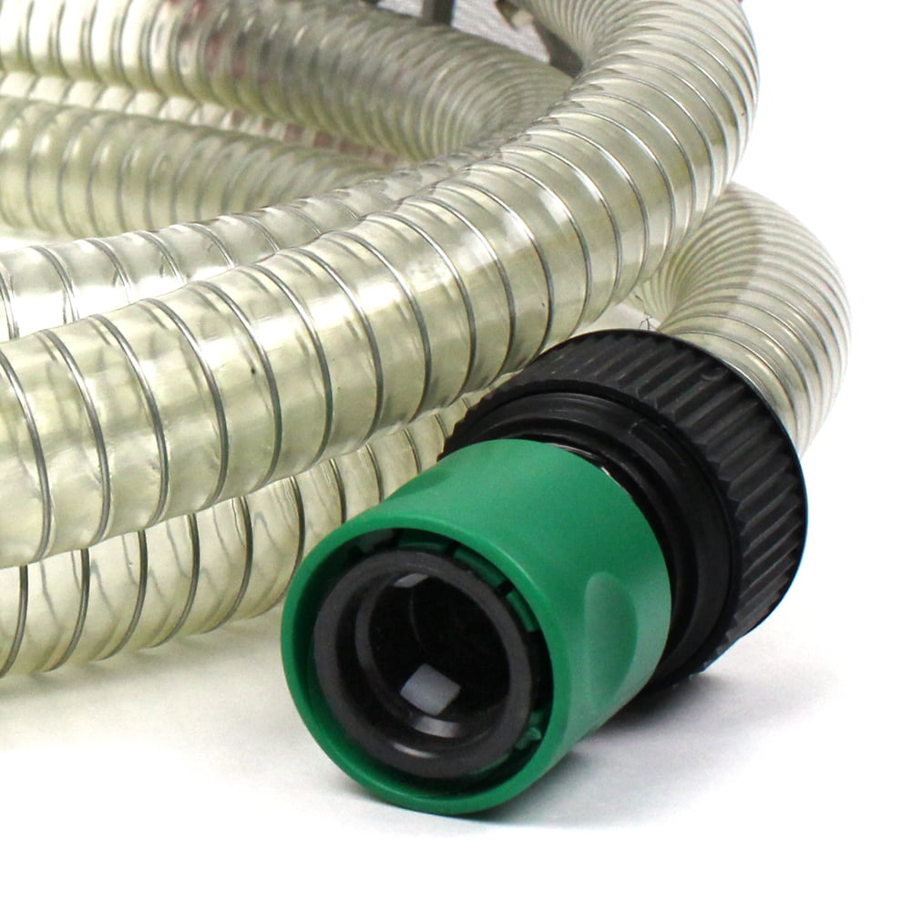 3M Suction Hose For Pressure Washers - Image 3