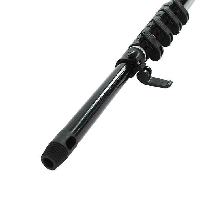 skyPole Telescopic Inspection Pole - Image 7