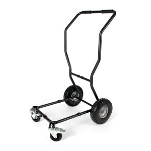 skyVac® Commercial Plus Trolley