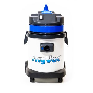 skyVac® Internal 27