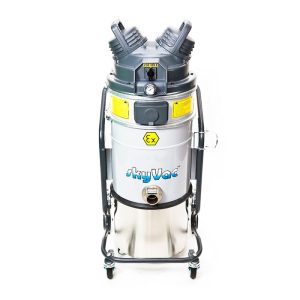 skyVac® ATEX A37G Vacuum