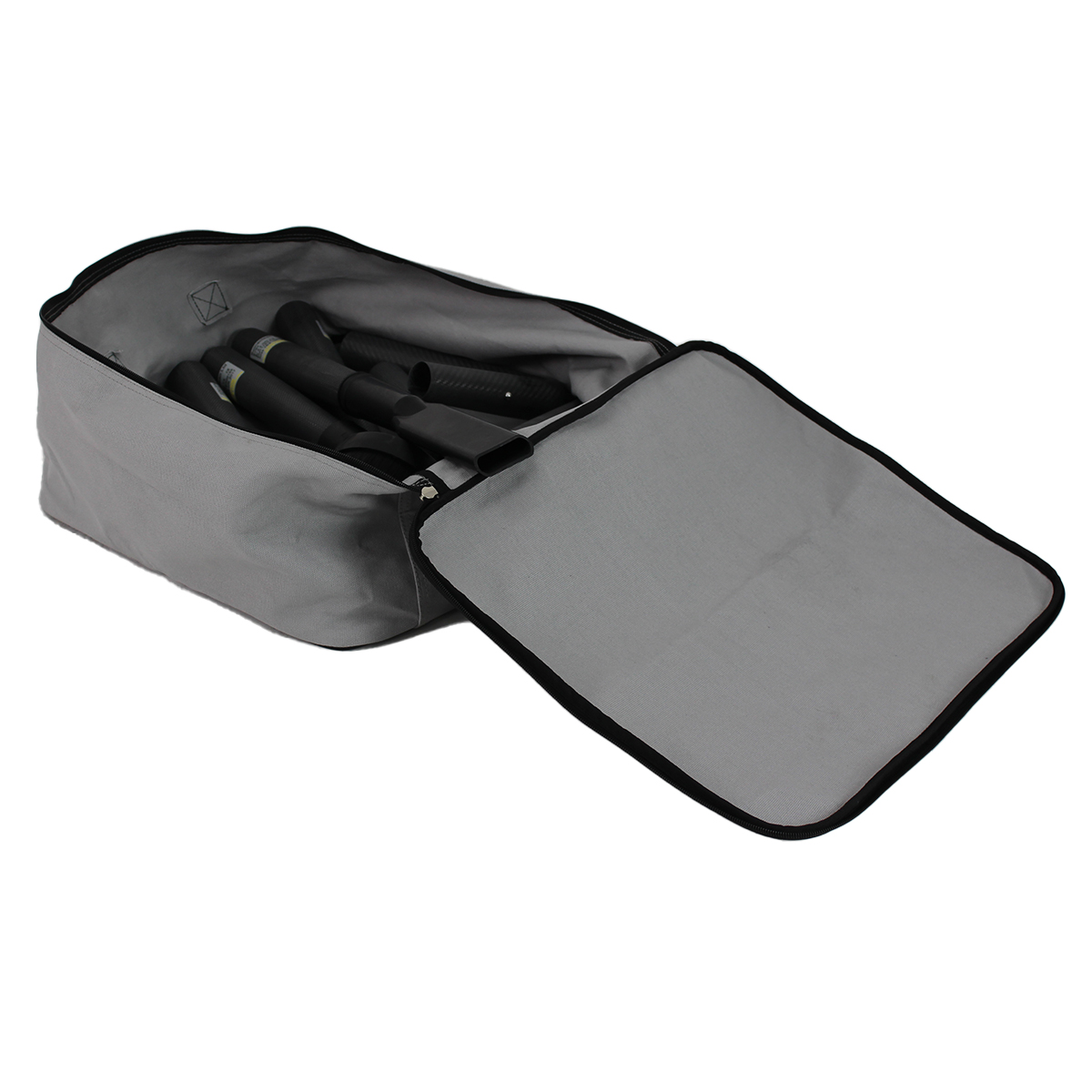 ATEX Tool Bag - Image 2
