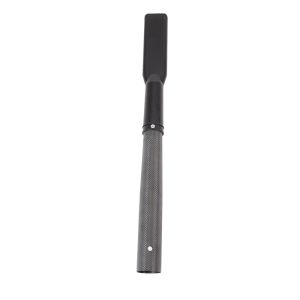 ATEX Crevice End Tool