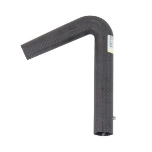 ATEX 65° Angle Carbon Fibre End Tool