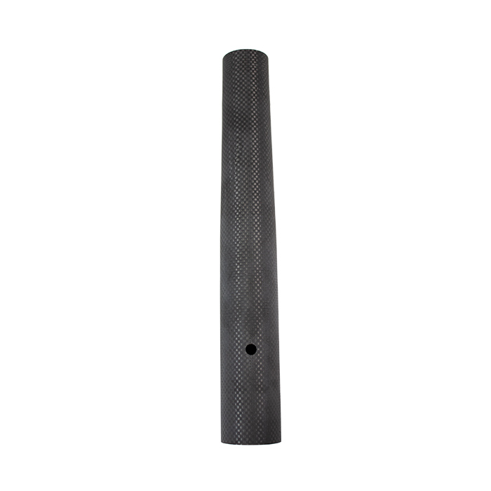 ATEX Pole to Hose Connector (SVX5)