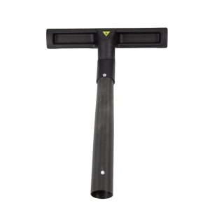 ATEX Dry Wall End Tool