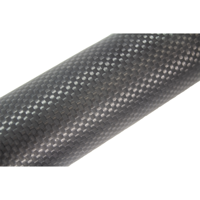 ATEX Half Round End Brush SVX10-4 / SVX11-4 - Image 6