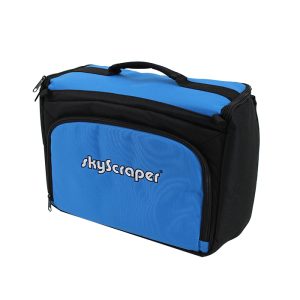 skyScraper® Bag