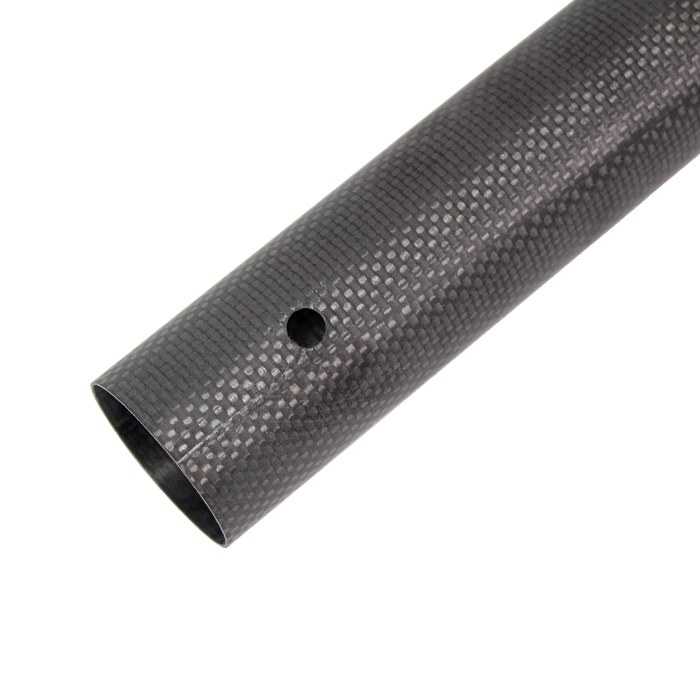 ATEX Half Round End Brush SVX10-4 / SVX11-4 - Image 5