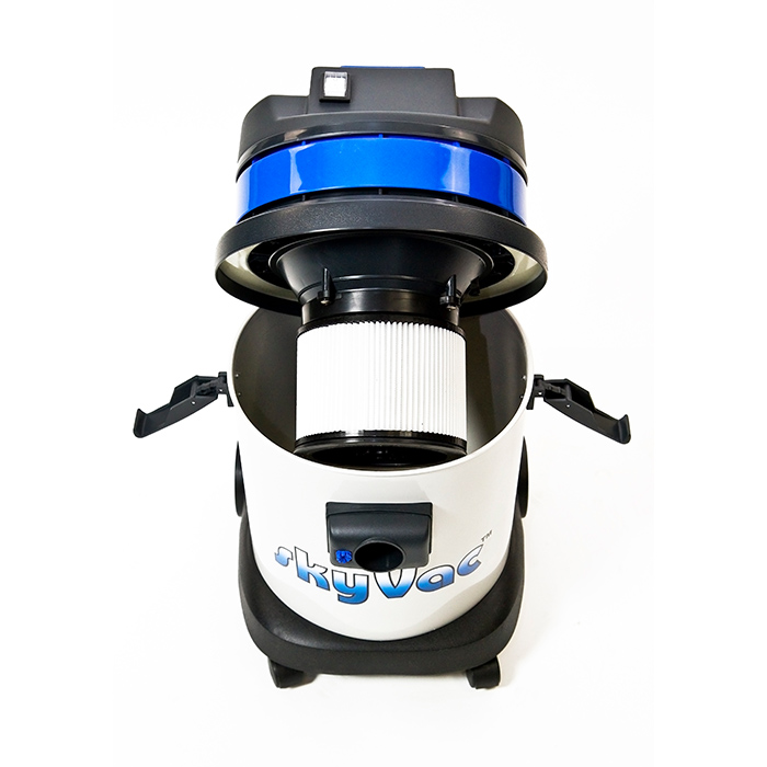 skyVac® Internal 27 - Image 4