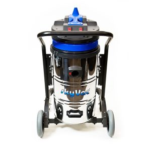 skyVac® Internal 78