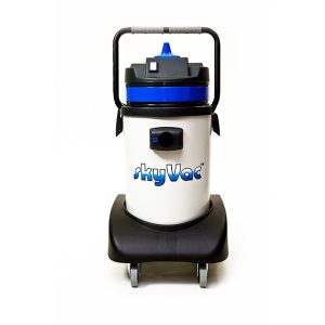 skyVac® Internal 30