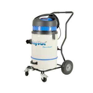 skyVac® Commercial Plus