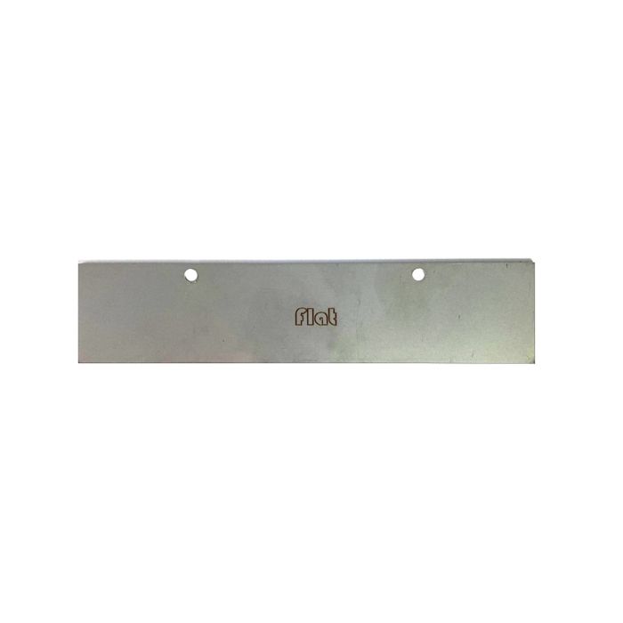 skyScraper® Blades - Image 3