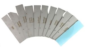 skyScraper® Replacement Blades