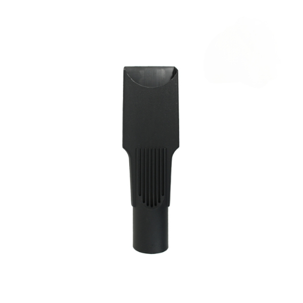 skyVac® Half Moon Crevice End Tool - Image 2