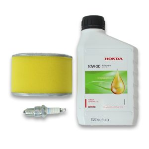 Pressure Washer Service Kit