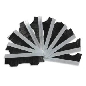 skyScraper® Replacement Speedi Brushes