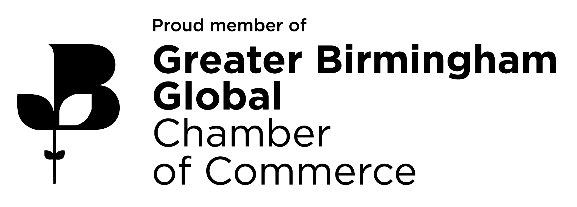 Greater Birmingham Chambers of Commerce